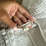 PacSun PAC LA Hearts Sun Romper  Photo 2