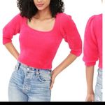 Free People Moonbeam Pullover Photo 3