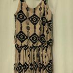 Xhilaration Romper Photo 3