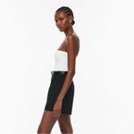 Aritzia  babaton tube top Photo 1