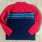 Prada  Banana Sweater Photo 4