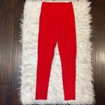 Onzie  The Sweetheart Midi Leggings Photo 5