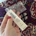 Chico's Chico’s Medallion Geometric Long Sleeve Sheath Dress NEW 1 / US8-10 Photo 7