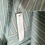 Christy Dawn  The Ryder Long Sleeve Cottagecore Prairie Mini Dress Size XS Photo 4