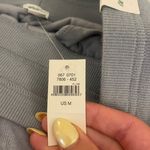 Aerie Velvet Pants Photo 1