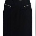Michael Kors MICHAEL Pencil Skirt Photo 0