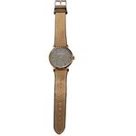 Marc by Marc Jacobs  MBM1266 Analog Copper and Rose Gold Tone Watch Photo 1