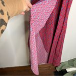 Toad &‎ Co sun Photo 10