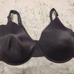 Vanity Fair  Radiant Collection Lightly Lined Smoothing Underwire Bra Size 40DDD Photo 0