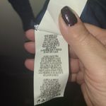 Jump Apparel Lined Sweetheart Neck Lace Wrap Cocktail Dress Photo 6