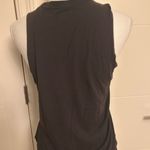 Spiritual Gangster  top Photo 2