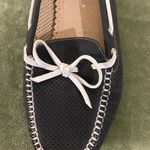 Nature Breeze 3 for $30  lightweight boat shoes Photo 4