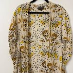 Anthropologie {OS} BEL KAZAN
Sadie Duster Kimono Photo 3
