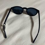 Polo ralph lauren sunglasses NWT Photo 3