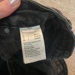 American Eagle Outfitters Jeans Photo 3