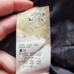 See By Chloe See by Choe Multi Metallic Mini Dress Photo 11