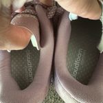 Adidas Grand Court Alpha Tennis Shoes Photo 7