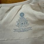 Kindred Bravely Sublime® Hands Photo 7