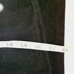 Lee  relaxed fit Straight leg jeans size 6 short Photo 9