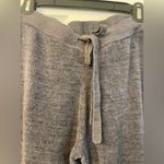 Barefoot Dreams CozyChic® Luxe Jogger Photo 4