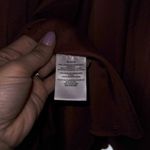 Jenny Yoo NWT  Cinnamon Rose Kylie Strapless Sweetheart Gown Size 8 Photo 10