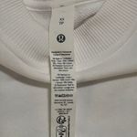 Lululemon  Long Sleeve Top Photo 6