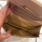 Lulus NWT  Mariella Beige Belt Bag Photo 3