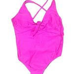 Shade and Shore Women's Pink One Photo 0