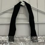 The Bachelor Clear Tote Bag Photo 1