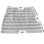 Talbots Skirt Size 16P Photo 3