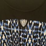 Carol Rose FINAL MARKDOWN  top 2x Photo 1