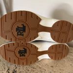 Ralph Lauren LRL Rylee Burnished Leather Slip-On Chelsea Boots.MSRP $175.Sz 10 Photo 14