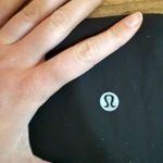 Lululemon Align Joggers Photo 3