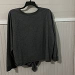 Hayden  top‎ Photo 2