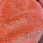 The North Face SALE 🛍 Fleece Jacket Photo 10