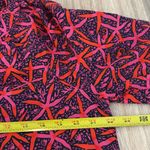 Lilly Pulitzer NWT Sullivan Top Long Sleeve Pullover Size Large Photo 6