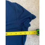 Banana Republic  timeless tee nwt size large Photo 4