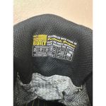 Keen  Logan Mid WP Hiking Boots Size 9 Photo 4