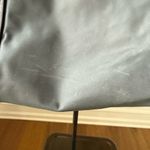 Tumi Voyageur Collection Q Photo 5