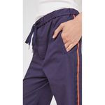 Anthropologie  Maeve Classic Track Pants Photo 2