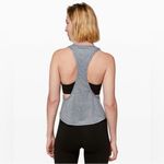 Lululemon Wild Wish Tank Photo 1