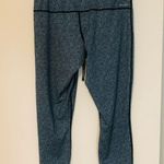 Nike  Dri-Fit Sports Leggings for women. Photo 1