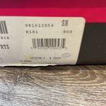 Vince Camuto  Women's Thendie‎ Slide Sandal Heeled size 8 NIB Photo 5