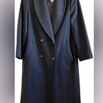 Marvin Richards Women’s Long Coat J. Percy for  Photo 0