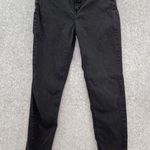 Black Label SP  Jeans USA Made Size 29 Cut 209A Pants Photo 0