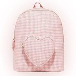 Stoney Clover Lane New  backpack in cupcake Photo 0