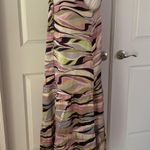 Ted Baker Printed Button-Through Cami Dress Photo 7