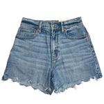American Eagle  Highest Rise 90’s Boyfriend Short Photo 2