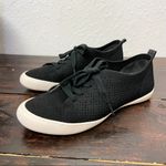 Zodiac 🛎️5/$20  Penny Lace-up Knit Sneakers Size 6.5 Photo 2