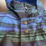 Burton  Dri Ride Coat - XS Photo 9